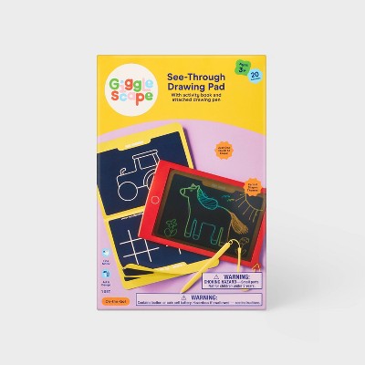 https://target.scene7.com/is/image/Target/GUEST_fd9cc4a5-8769-4f47-a0e8-02fe3f190918