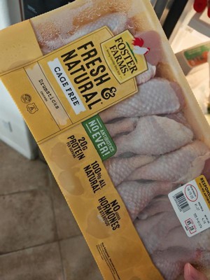 Guest review image 2 of 2, zoom in