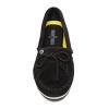 Minnetonka Women's Suede Kilty Plus Moccasin - 2 of 4