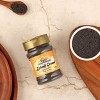 Rani Brand Authentic Indian Foods | Kalonji (Black Seed, Nigella Sativa) Seeds - 2 of 4