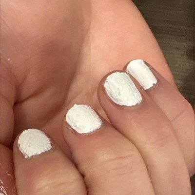 Guest review image 1 of 1, zoom in