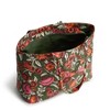Vera Bradley Women's Nylon Hathaway Tote Bag - 3 of 3