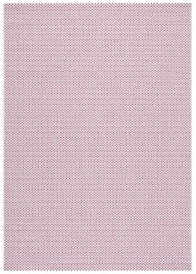 Courtyard CY8521 Indoor/Outdoor Area Rug  - Safavieh