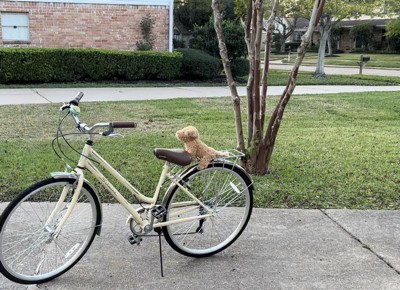 Target womens schwinn bike new arrivals