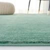 Vision VSN606 Power Loomed Indoor Rugs - Safavieh - 4 of 4