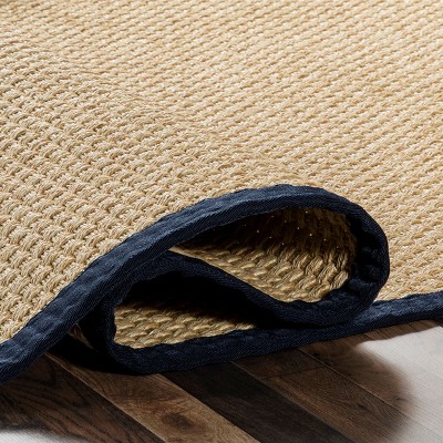 Imagen de producto 6