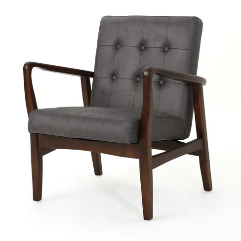 Mid century modern chair target new arrivals