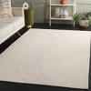 Fifth Avenue FTV452 Hand Tufted Indoor Rugs - Safavieh - 2 of 4