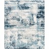 Hauteloom Pugo Washable Area Rug - 3 of 4