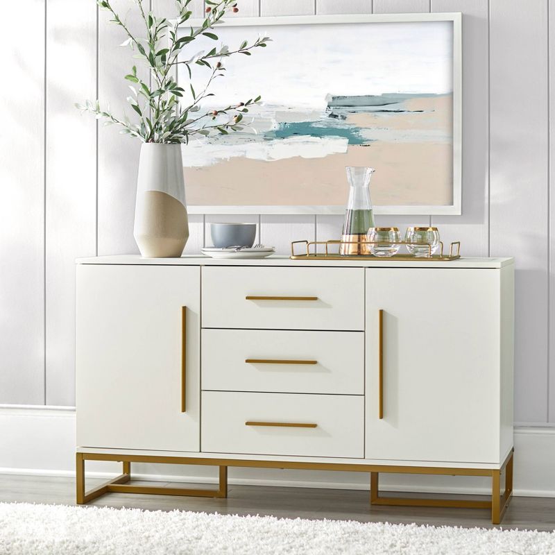 Bethal Sideboard - Buylateral, 3 of 8