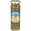 Napoleon Capers Organic - Case of 12 - 3.5 oz - 2 of 2
