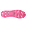 Etonic Golf Ladies G-SOK 3.0 Spikeless Shoes - 3 of 4
