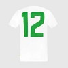 Ayrton Senna F1 Race T-Shirt - 3 of 4
