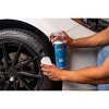 Chemical Guys Silk Shine Sprayable Dressing: Unscented Liquid Car Cleaner for Interior & Tire Shine - 3 of 3