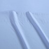 Micropuff– Soft and Comfortable Microfiber Flat Sheet - 3 of 4