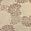 JONATHAN Y Zinnia Modern Floral Textured Weave Indoor/Outdoor Area Rug - 2 of 4
