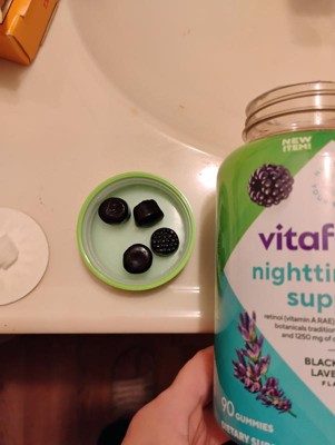 Guest review image 2 of 2, zoom in