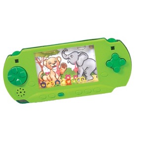 Wild Republic Water Game Animal Figurines - 1 of 1