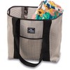 Dakine Mesh Tote - 2 of 4