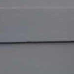 gray, rust, medium gray, dark red, navy