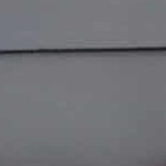 gray, rust, medium gray, dark red, navy