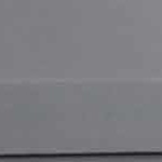 gray, rust, medium gray, dark red, navy