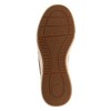 Dockers Mens Brad Lightweight Casual Sneaker, Cognac, Size 11.5 - 4 of 4