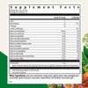 Floradix Kinder Love Children's Multivitamin - Liquid Multivitamin for Kids - Vegetarian, Non-GMO, Gluten-Free - 2 of 4