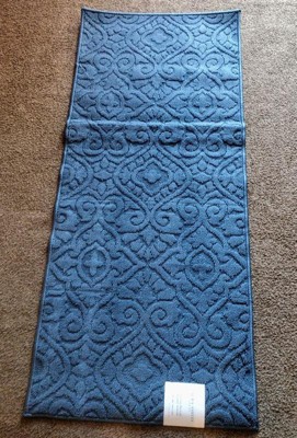 Guest review image 2 of 2, zoom in