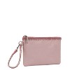 THE SAK Women's Vita  Wristlet - 2 of 4