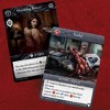 Vampire: The Masquerade Rivals Expandable Card Game The Dragon & The Rogue Expansion - Ages 14+, 2-4 Players, 30-70 Min (RGS02458) - 3 of 4