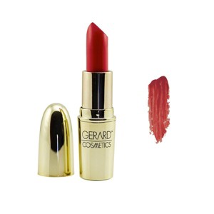 Gerard Cosmetics Lipstick - 0.14oz - 1 of 3