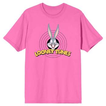 Looney Men\'s Target : T-Shirts & : Sweatshirts Tunes Graphic