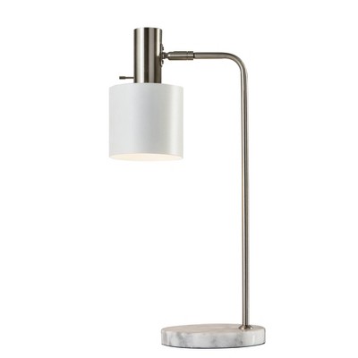 target desk lamp