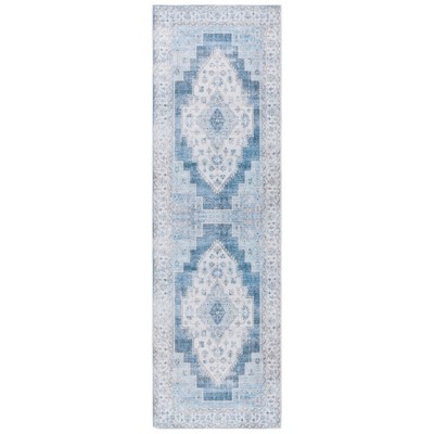 Arizona ARZ236 Machine Made Loomed Rug - Safavieh