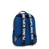 Kipling Seoul Lap 15" Laptop Backpack - 2 of 4