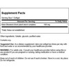 Swanson Beta-Sitosterol - Maximum Strength 160 mg, 60 Softgels - 2 of 2