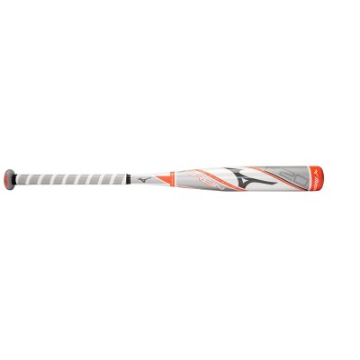 mizuno f19 softball bat