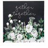 The Lakeside Collection Modern Farmhouse Decor Accents - 4 of 4