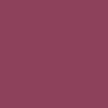 COVERGIRL Clean Lip Color - 0.12oz - 4 of 4