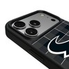 NFL AFC Teams Plaid MagSafe Compatible Cell Phone Case for Apple iPhone 17 Series - 4 of 4