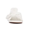 Torgeis Women's Deanna Heel Slide - 4 of 4