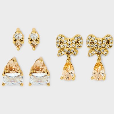 Gold/Amber