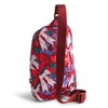 Vera Bradley Women's Outlet Ultralight Essential Sling Backpack - 2 of 3