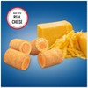 Combos Cheddar Cheese Cracker Baked Snacks Bag 6.3 oz - 2 of 3