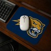 Averett University Primary Logo Low Profile Thin Mouse Pad Mousepad - image 2 of 2