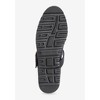 Comfortview Women's The Kori Flat (Wide Widths Available) - 4 of 4