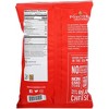 Popcorn Indiana Classic White Cheddar Popcorn - Case of 12/5.75 oz - 3 of 4