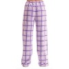 Just Love Women's Plush Pajama Pants - Soft and Cozy Lounge Pants - 3 of 3