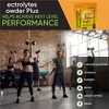 PowderVitamin Electrolytes Powder Plus™ 50 Servings - 3 of 4